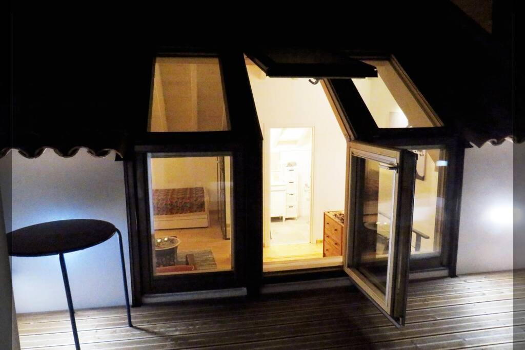 Vila Casa Da Ria Formosa Panasqueira  Exteriér fotografie
